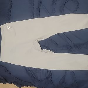 Gymshark full length leggings